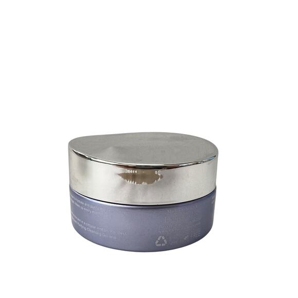 Dermalactives Purifying Day Cream 50ml 1.7 fl oz - Picture 5 of 5